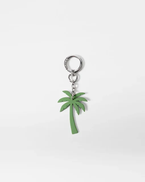 Key Charm