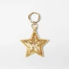 Key Charm