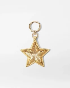 Key Charm