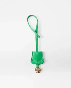 Key Charm