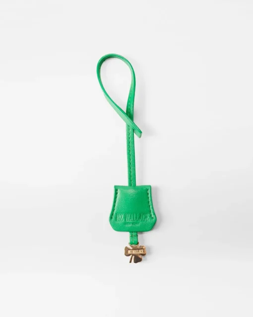 Key Charm