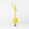 Key Charm