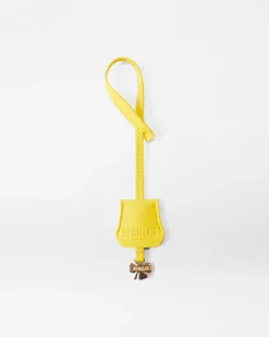 Key Charm