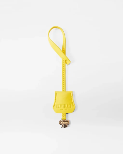 Key Charm