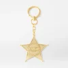 Key Charm