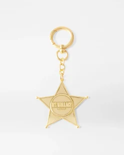 Key Charm