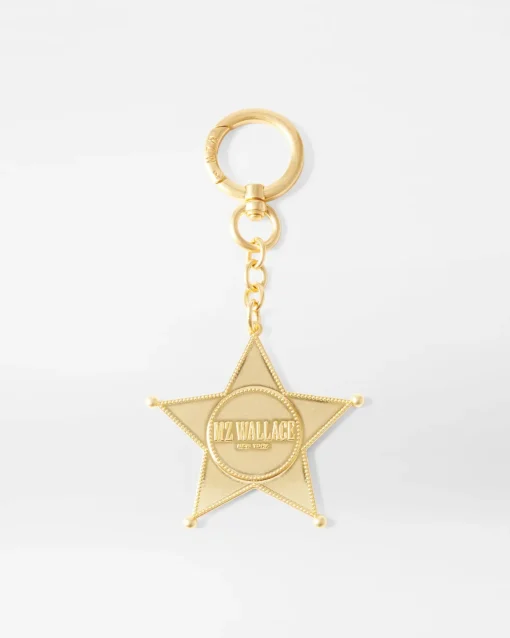 Key Charm