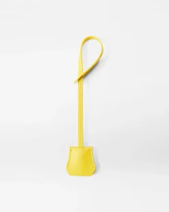 Key Charm