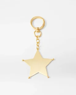 Key Charm