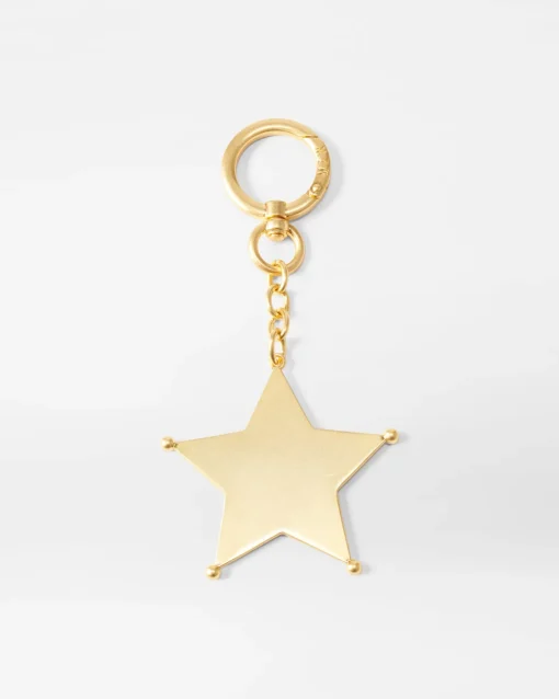 Key Charm