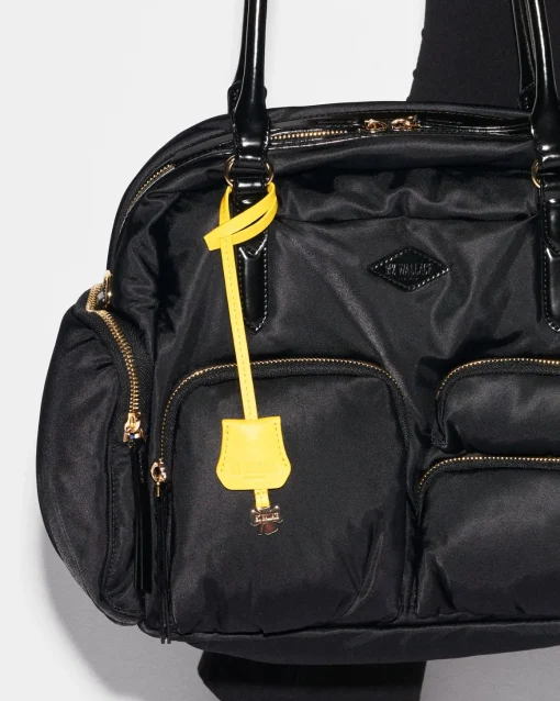 Key Charm