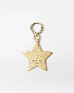 Key Charm