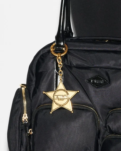 Key Charm
