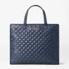Large Box Tote