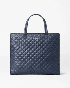Large Box Tote