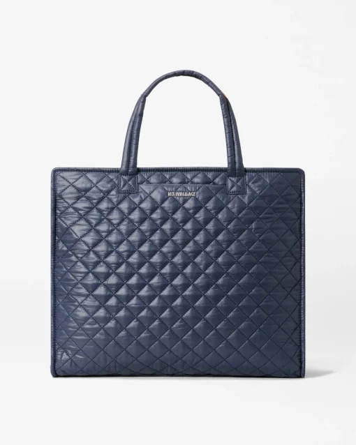 Large Box Tote