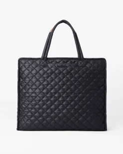 Large Box Tote
