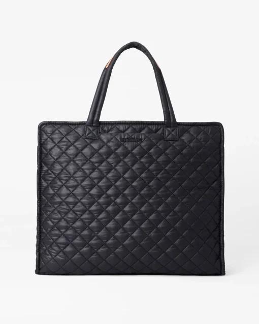 Large Box Tote