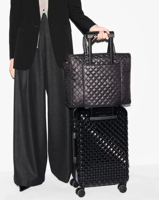 Large Box Tote