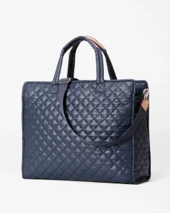 Large Box Tote