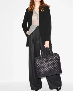 Large Box Tote
