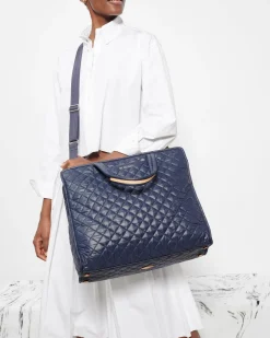 Large Box Tote