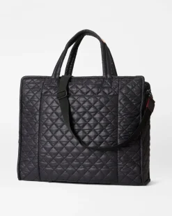 Large Box Tote