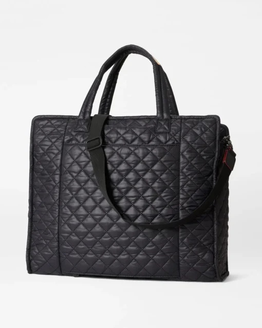 Large Box Tote