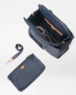 Large Box Tote