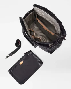Large Box Tote