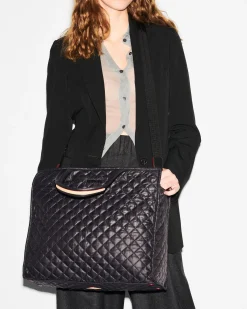 Large Box Tote