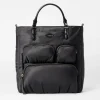 Large Chelsea Top Handle Tote