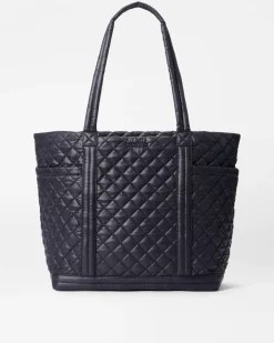 Large Empire Tote