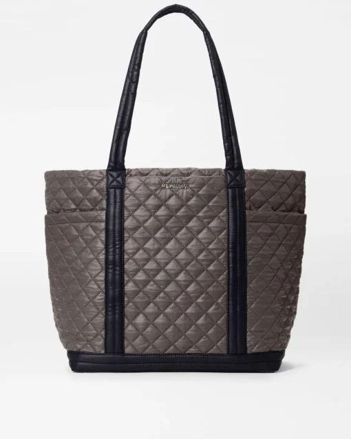 Large Empire Tote