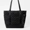 Large Empire Tote