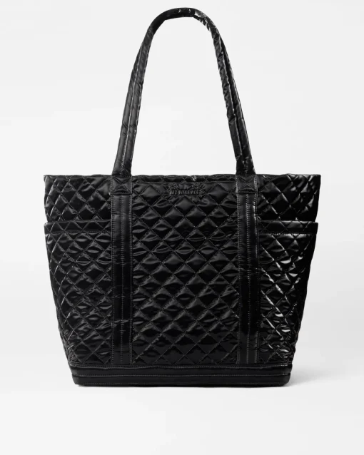 Large Empire Tote