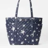 Large Empire Tote