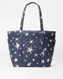 Large Empire Tote