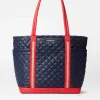 Large Empire Tote