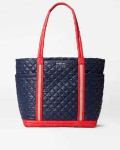 Large Empire Tote