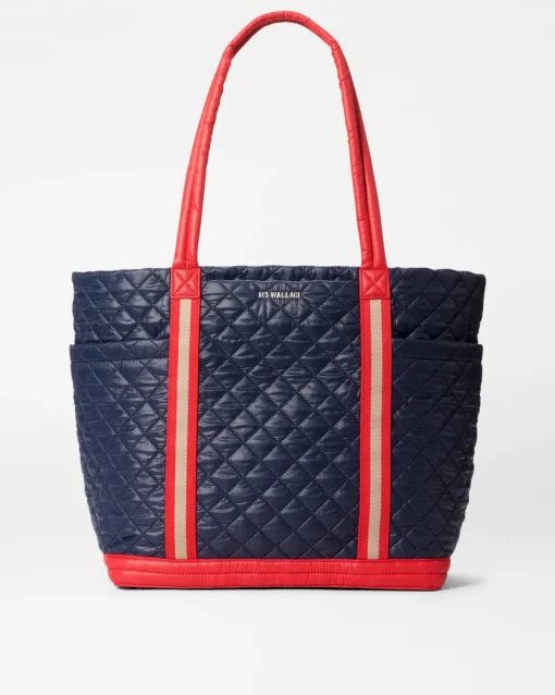 Large Empire Tote