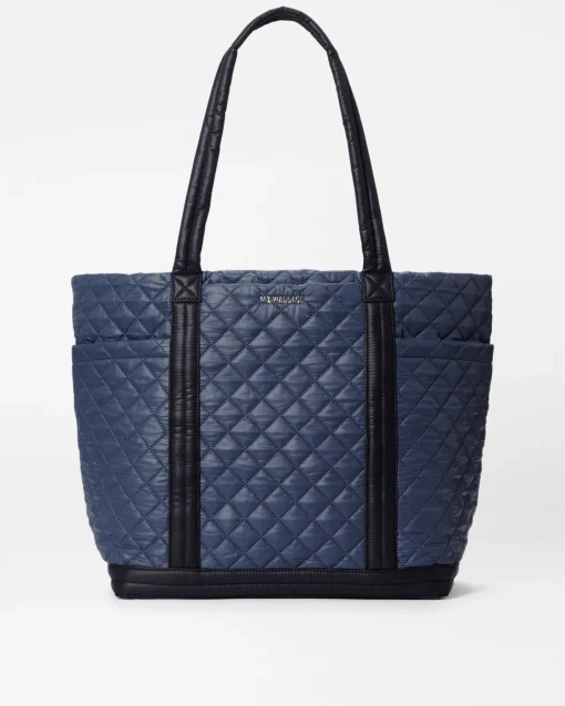 Large Empire Tote
