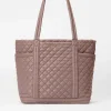Large Empire Tote