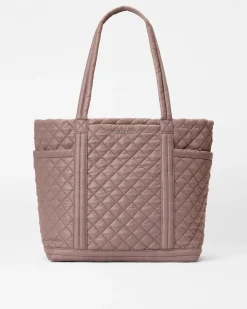 Large Empire Tote