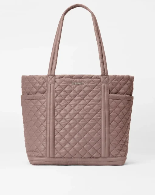 Large Empire Tote