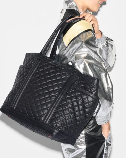 Large Empire Tote