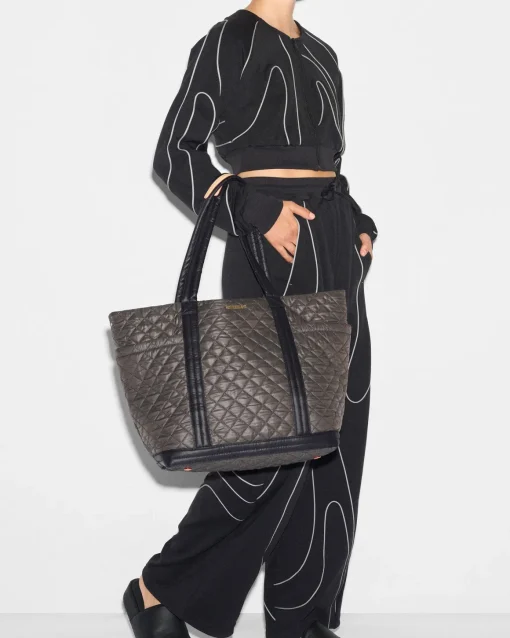 Large Empire Tote