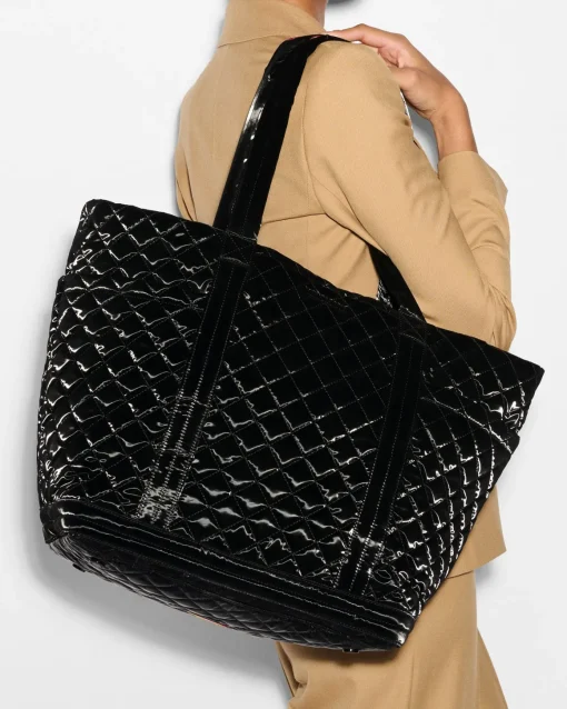 Large Empire Tote