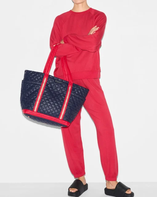 Large Empire Tote