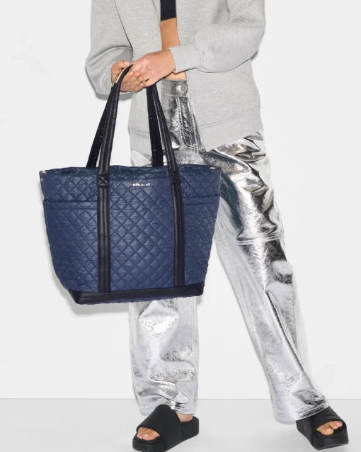 Large Empire Tote